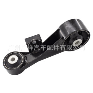 ยางรองแท่นเครื่องยนต์ Tf รุ่น 12363-36040 12363-0V070 12363-0V090 สำหรับ Toyota Faw Jp อะไหล่เปลี่ยนทดแทน - Product Image 2