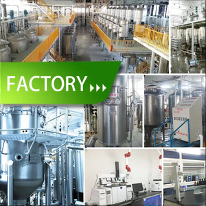 Yüksek kaliteli fruktoz/glikoz/maltoz pirinç şurubu/mısır glikoz şurubu sıvı tatlandırıcılar organik fiyat - Product Image 5