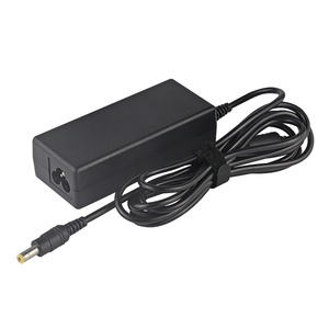 60W 12V 5A Power Adapter AC adapter 5V 9V <span class=keywords><strong>15V</strong></span> 24V 2A 3A 4A 6A 7A 9A AC để DC Cung cấp điện cho CCTV Camera - Product Image 6