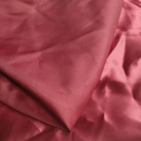Paquets de tissu colorés fournitures d'artisanat boîte-cadeau doublure accessoires de déguisement décor de mariage en vrac personnalisé fournisseur en gros exportation