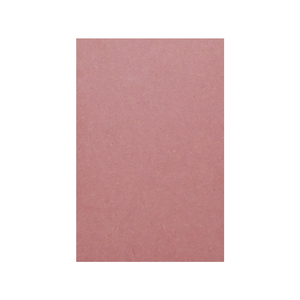 हम मानक एस्टम ई 84 क्लास एक फायर रीटरेंट एमडीएफ पैनल के साथ वाणिज्यिक अंदरूनी और दीवार प्रणालियों के लिए कोई जोड़ा फॉर्मेल्डेहाइड - Product Image 5