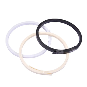<span class=keywords><strong>Prix</strong></span> d'usine 4MM 5MM 6MM 7MM ABS Bande de finition pour guitare, incrustation de marqueterie pour <span class=keywords><strong>luthier</strong></span> - Product Image 6