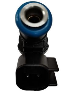 Injecteurs de carburant de pièces automobiles pour Chevrolet CAMARO Camaro cabriolet 2010-15 Camaro, 2006-13 <span class=keywords><strong>Corvette</strong></span> OEM 0280158051 Buse - Product Image 5