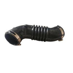 ท่อไอดี Tengyue รุ่น FP47-13-220A สำหรับอะไหล่ยาง Haima - Product Image 3