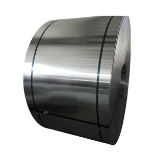 Top Selling 8011 1050 1060 1070 0.22 Mm Thick Pvdf Prepainted Aluminum Coil For Equipment