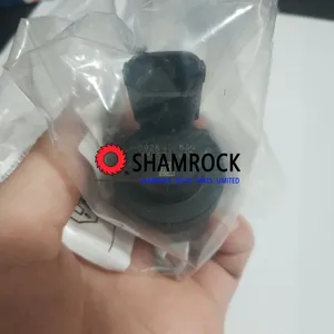 Nhiên liệu ban đầu điều chỉnh áp suất OEM 0928400636/0928 400 636 phù hợp cho xe Scorpio <span class=keywords><strong>2.6</strong></span> crde - Product Image 3