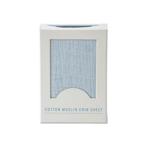 Baby Bed <strong>Bumper</strong> Baby Bedding Crib Sheet Comforter <strong>Set</strong> - Product Image 5