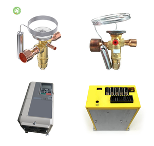 Câble de connexion d'origine YF2A14-020UB3M2A14 pour la transmission d'énergie électrique et les équipements industriels - Product Image 1