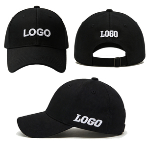 Gorra Trucker de Malla Transpirable 100% Poliéster para Publicidad Exterior, Gorra de Sol Personalizada al por Mayor - Product Image 5