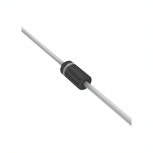 Diodes Original Components Electronic DO-204AL, DO-41, Axial BZX85C51_T50R - Product Image 1