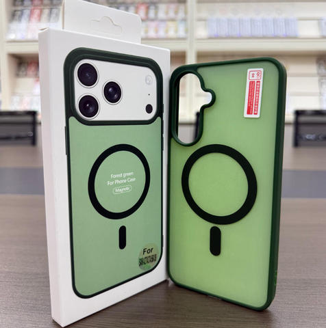 Dropship Phone Case Pick #28 (808727)