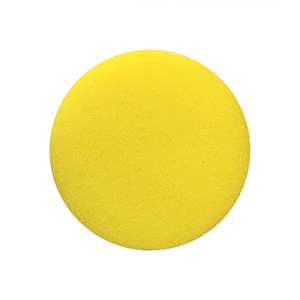 Produits en <span class=keywords><strong>cuir</strong></span> en vente chaude, cire d'<span class=keywords><strong>entretien</strong></span>, cire de nettoyage, crème de polissage, crème de nettoyage pour canapé en <span class=keywords><strong>cuir</strong></span> - Product Image 4