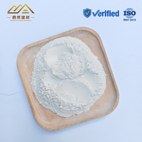 Fluorite de qualité métallurgique, matière première minérale industrielle pour le raffinage des alliages de fer, approvisionnement direct usine en vrac