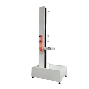 เครื่องทดสอบการตกกระแทกโทรศัพท์มือถือ รุ่น LR-8701B อุปกรณ์ทดสอบการตกของโทรศัพท์มือถือ - Product Image 2