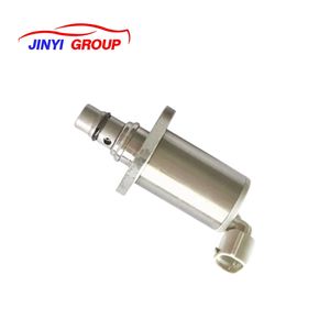 Soupape de commande d'aspiration adaptée à TOYOTA 0422626030 2942000611 04226-26030 - Product Image 1