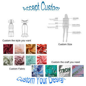 Costume da bagno comodo da 2025 <span class=keywords><strong>donna</strong></span> che copre abiti da Club per vacanze al mare Mini abito da spiaggia Sexy <span class=keywords><strong>uncinetto</strong></span> con scollo a V - Product Image 2