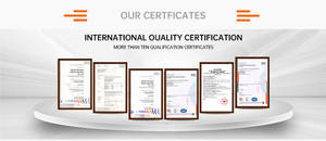 Poltrona Odontoiatrica Integrale Pieghevole con Vassoio Portastrumenti Movale, Approvata CE, Macchina per Trattamenti Dentali con Luce LED <span class=keywords><strong>CX</strong></span>-<span class=keywords><strong>8900</strong></span> (Pieghevole) Silenziosa - Product Image 6