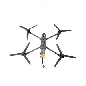 13 15 אינץ 'בתוך מצלמה רחפנים מצלמה עם בקר imager תרמי 3 הטוב ביותר מזל "ט ערכת מזל" ט - Product Image 3