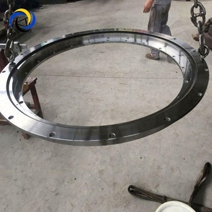 <span class=keywords><strong>Vlu</strong></span> 200714 VLU200714แบริ่งแบบแกว่งแขนขนาด634x848x56มม. - Product Image 2