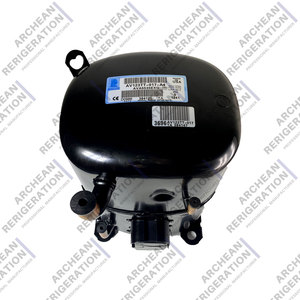 COMPRESSEUR DE RÉFRIGÉRATION FH2511Z R452A / <span class=keywords><strong>R404A</strong></span> / R448A / <span class=keywords><strong>R449A</strong></span> 220 - 240V 1-50 Hz COMPRESSEUR AC - Product Image 6