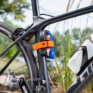 Sangle de <span class=keywords><strong>ski</strong></span> alpin en TPU durable avec boucle antidérapante, sangle d'épaule portable pour planche de <span class=keywords><strong>ski</strong></span>, équipement de <span class=keywords><strong>ski</strong></span> léger pour l'extérieur - Product Image 4