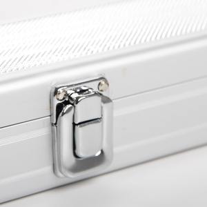 La mejor venta, aluminio 1/2, funda para taco de billar con alta calidad a la venta - Product Image 3