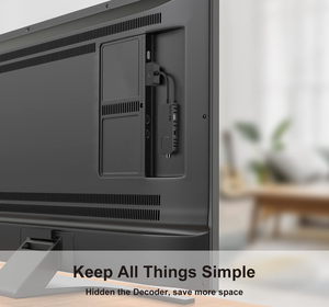 New Arrival kỹ thuậ<span class=keywords><strong>t</strong></span> số mặ<span class=keywords><strong>t</strong></span> đấ<span class=keywords><strong>t</strong></span> kỹ thuậ<span class=keywords><strong>t</strong></span> số TV <span class=keywords><strong>Receiver</strong></span> H.265 STB H.264 tdt T2 FTA Set Top Box <span class=keywords><strong>Mini</strong></span> Stick <span class=keywords><strong>Dvb</strong></span>-t2 - Product Image 2