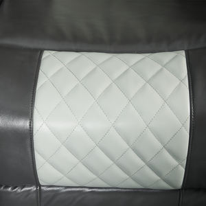 Nouveau design de meubles pour salon, <span class=keywords><strong>canapé</strong></span> inclinable, <span class=keywords><strong>canapé</strong></span> paresseux, ensemble de canapés design pour salon - Product Image 6