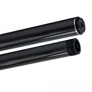 Tambor OPC compatible con Brother DR2380 2540DW 2360D 2320D 2740 2595 L2305W 2380 2720 7190 2341 2700 B7090 2520 - Product Image 4