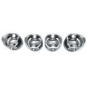 Kit de réparation et de révision des pièces du moteur diesel D42, neuf/occasion, garantie 1 an avec rapports et vidéos - Product Image 3