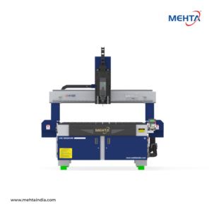 Máy định tuyến <span class=keywords><strong>CNC</strong></span> 3 trục kích thước 1325 cho máy làm đồ gỗ - Product Image 4