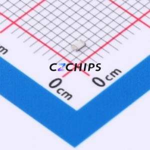 ตัวต้านทานแบบ SMD รุ่น RTT03206JTP ขนาด 0603 (ประเภท: ฟิล์มหนา) (ค่าความต้านทาน: 20 มิลลิโอห์ม ความแม่นยำ: 5%) - Product Image 2