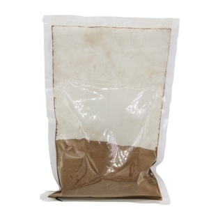 Vente en gros d'extrait de <span class=keywords><strong>propolis</strong></span> brute, poudre de <span class=keywords><strong>propolis</strong></span> naturelle <span class=keywords><strong>verte</strong></span> brésilienne à partir de <span class=keywords><strong>propolis</strong></span> brute - Product Image 4