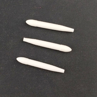 Pointe de stylo marqueur pour tableau blanc, pointe de stylo marqueur ronde, pointe de stylo marqueur remplaçable par le fabricant