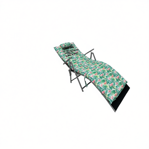 Tappetino da Spiaggia in Spugna TUMBONA 55*180*4CM-2, Tappetini Premium per Animali Domestici - Product Image 2