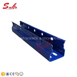 Lưu trữ Kệ Kệ cuộn tạo thành máy - Product Image 4