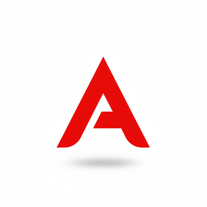 Vanne auxiliaire en acier inoxydable Shanhe 45 fournie par le fabricant, diverses pièces hydrauliques pour excavatrices - Product Image 1