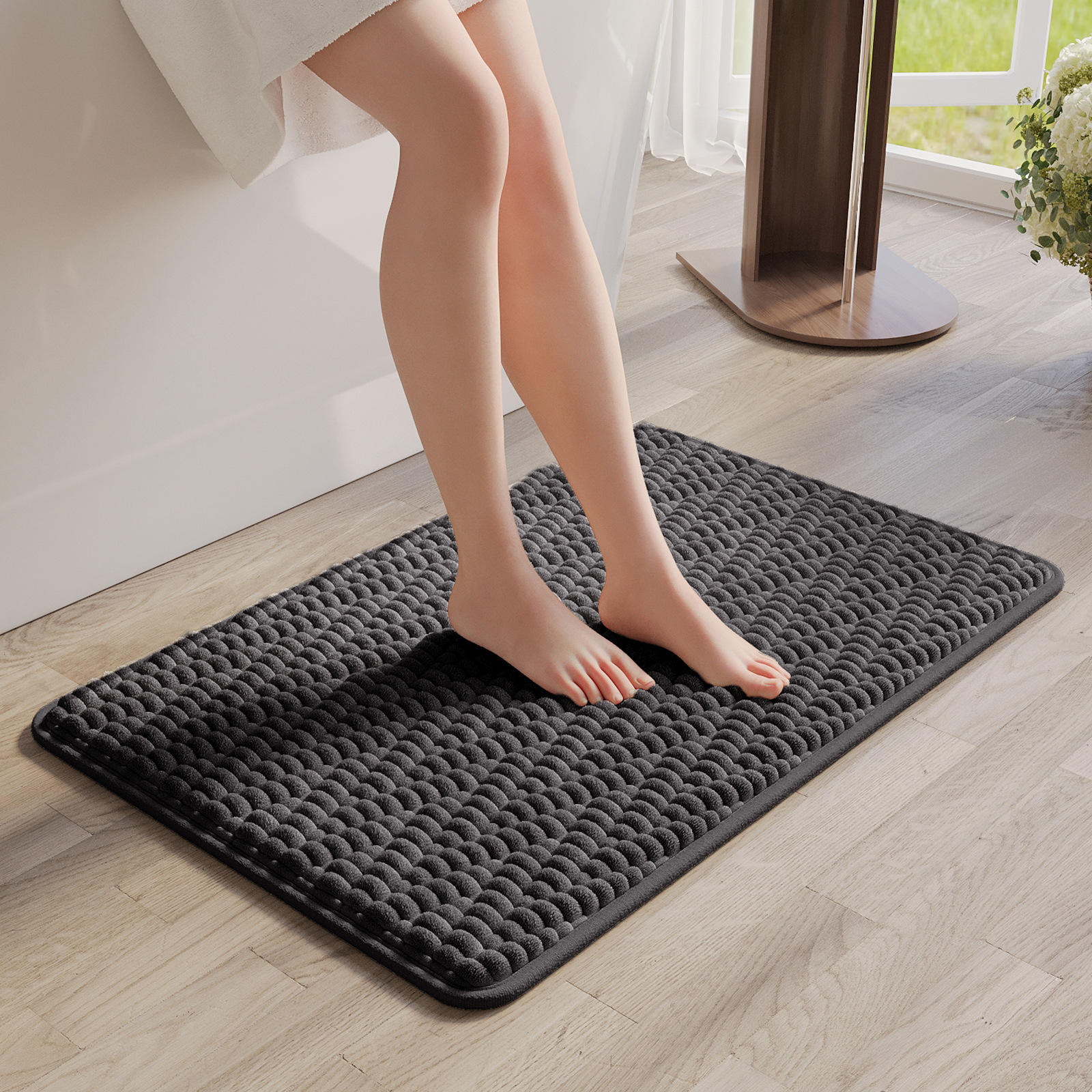 Deux textures seront expédiées au hasard.