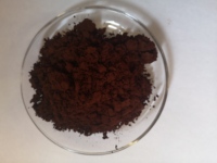Disperse Red 179 pour la coloration des fibres de polyester, colorants textiles Disperse Red 179