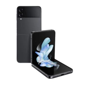 Livraison gratuite pour Z Flip4, téléphone portable intelligent Android à écran tactile original, pas cher, par la poste - Product Image 6