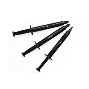 <span class=keywords><strong>Gel</strong></span> Blanqueador Dental con Protección <span class=keywords><strong>Gingival</strong></span>, Sabor a Menta, Certificado CE para Uso Doméstico - Product Image 1