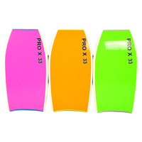 Body léger XPE pour enfants, planche de surf EPS Core
