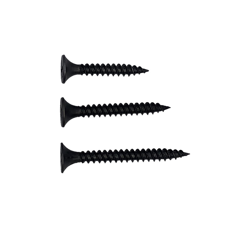 Chipboard Screw C1022A MDF Screw Chip