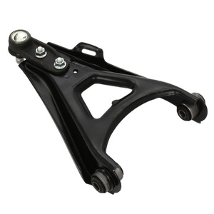 7700783453 Brazo de Control para <span class=keywords><strong>RENAULT</strong></span> <span class=keywords><strong>Super</strong></span> <span class=keywords><strong>5</strong></span> Express Delantero Izquierdo, Piezas de Repuesto OEM - Product Image 2