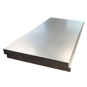 Оптовая продажа <span class=keywords><strong>S53c</strong></span> углеродистая структурная стальная пластина/<span class=keywords><strong>S53c</strong></span> круглая сталь/<span class=keywords><strong>S53c</strong></span> стальная пластина - Product Image 5