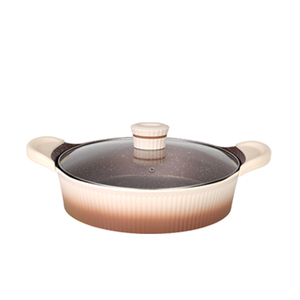 <span class=keywords><strong>Vendita</strong></span> calda pressofusione di alluminio <span class=keywords><strong>pentole</strong></span> set di <span class=keywords><strong>pentole</strong></span> da cucina set di <span class=keywords><strong>pentole</strong></span> <span class=keywords><strong>pentole</strong></span> antiaderenti set di <span class=keywords><strong>pentole</strong></span> rivestimento in marmo - Product Image 3