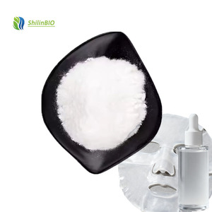 Pro/<span class=keywords><strong>GE</strong></span>/LINE Pep/TIDE Powder 98% Tri/fluoro/acetil Tri/PEP/tide-2 - Product Image 3