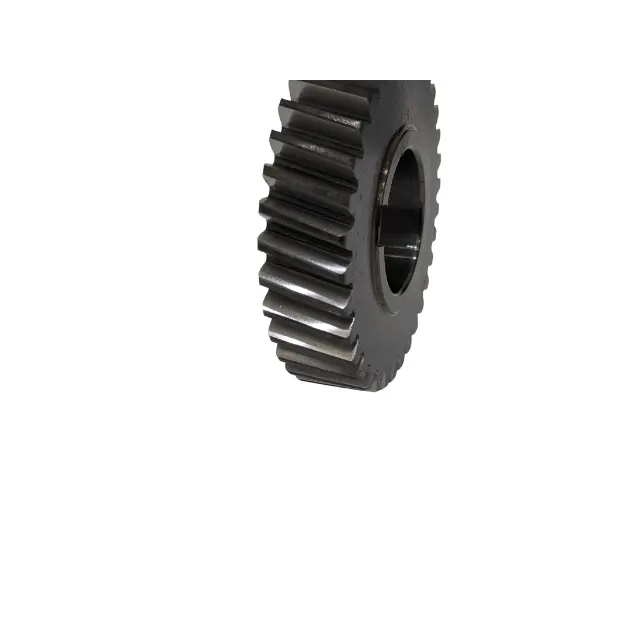 Hot Selling Taiwan Brand Right Hand Small Helical Gear With Long Warranty For Export