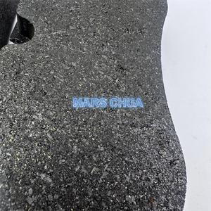 1ED698151B 1EA615116B 1 Juego de Pastillas de Freno Delanteras para AQ5E ID4X ID6X ETRQ4 ID4 ID6 <span class=keywords><strong>ID3</strong></span> - Product Image 5