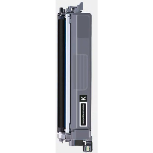 Toner Fit For <strong>Brother</strong> TN-229VC TN-229VM TN-229VY TN-248BK Refillable <strong>Printer</strong> <strong>Cartridge</strong> - Product Image 1
